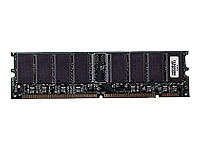 Konica minolta Memory 256 MB DIMM 168-pin SDRAM (2600744-200)